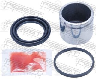 Запчасть FEBEST 0776IGNFKIT