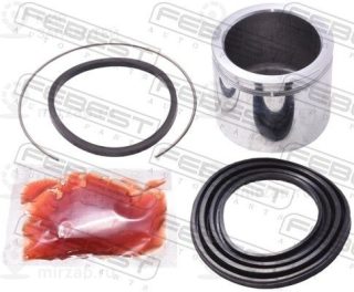 Запчасть FEBEST 0776SN413FKIT