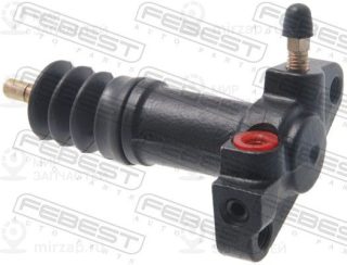Запчасть FEBEST 0780SQ420