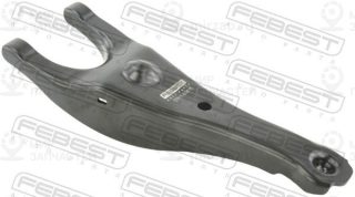 Запчасть FEBEST 0781FSQ416