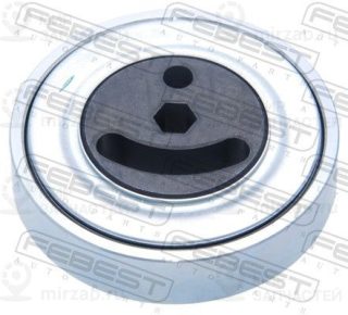 Запчасть FEBEST 0787JB420