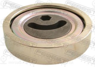 Запчасть FEBEST 0787JB627