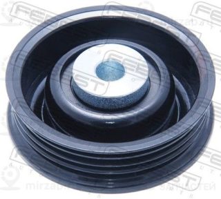 Запчасть FEBEST 0787SPL