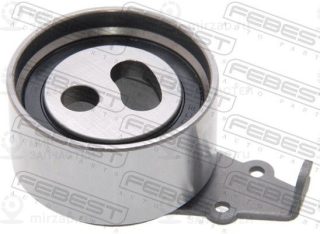 Запчасть FEBEST 0787SQ420