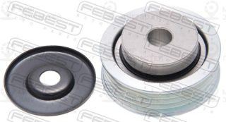 Запчасть FEBEST 0787SX4