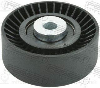 Запчасть FEBEST 0788GRV