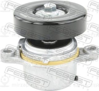 Запчасть FEBEST 0790J20A