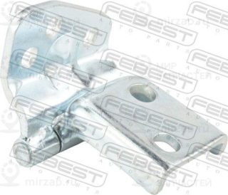 Дверной шарнир FEBEST 0799HBDSH413LOW