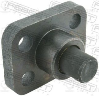 Запчасть FEBEST 0799PIN413