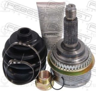 Запчасть FEBEST 0810026A44