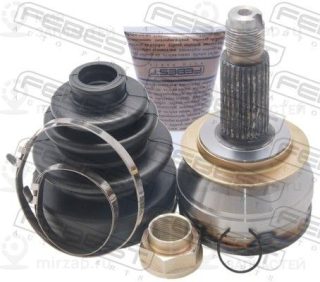 Запчасть FEBEST 0810B13
