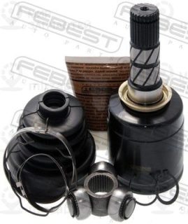 Запчасть FEBEST 0811S11