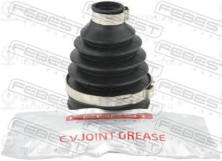 Запчасть FEBEST 0815PG22T