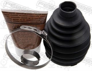 Запчасть FEBEST 0817PB13