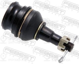 Запчасть FEBEST 0820B13