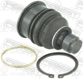 Запчасть FEBEST 0820G13