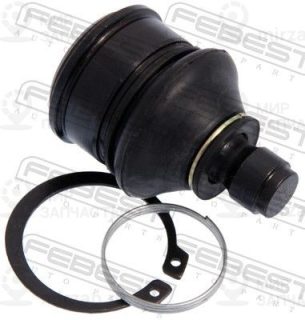 Запчасть FEBEST 0820R2