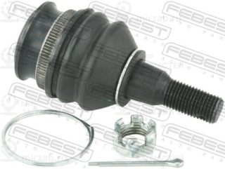 Запчасть FEBEST 0820W10