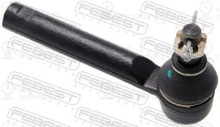 Запчасть FEBEST 0821B13