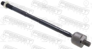 Запчасть FEBEST 0822B12