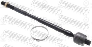 Запчасть FEBEST 0822G12