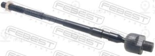 Запчасть FEBEST 0822W10