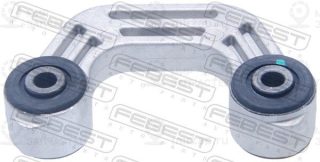 Запчасть FEBEST 0823003AL