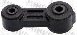 Запчасть FEBEST 082320A