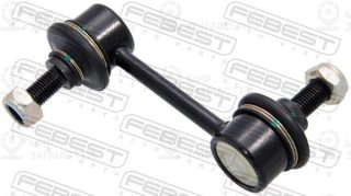 Запчасть FEBEST 0823B12F