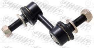 Запчасть FEBEST 0823B14F