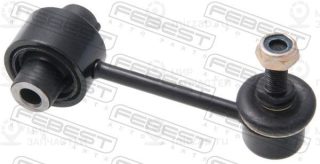 Запчасть FEBEST 0823B14R