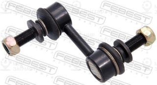 Запчасть FEBEST 0823B9F