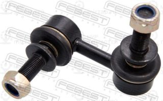 Запчасть FEBEST 0823B9RL