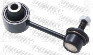Запчасть FEBEST 0823G12R