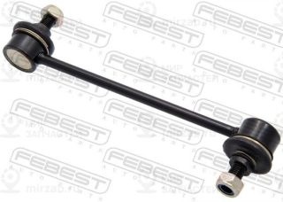 Запчасть FEBEST 0823R2