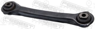 Запчасть FEBEST 0825B12R