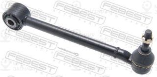 Рычаг независимой подвески колеса FEBEST 0825G12R