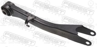 Запчасть FEBEST 0825G12RLH