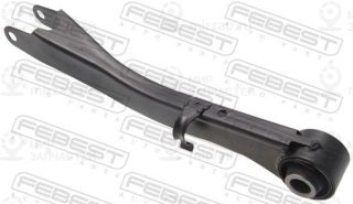 Запчасть FEBEST 0825G12RRH