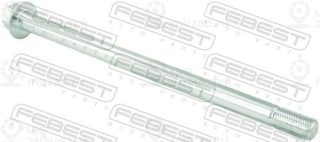 Болт регулировки развала колёс FEBEST 0829003