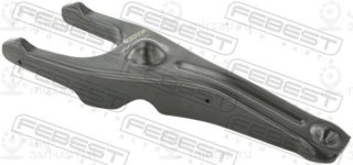 Запчасть FEBEST 0881FG13