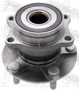 Запчасть FEBEST 0882G12WSMR