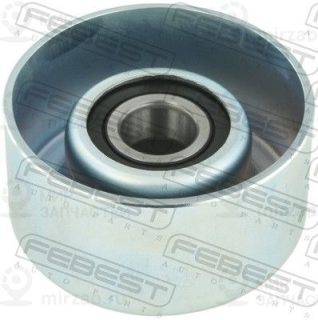 Запчасть FEBEST 0888B14