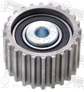Запчасть FEBEST 0888FOR