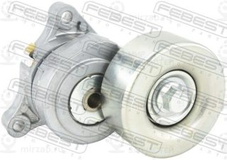 Запчасть FEBEST 0890B13