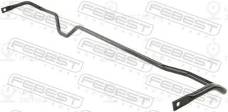 Стабилизатор, ходовая часть FEBEST 0899S11R