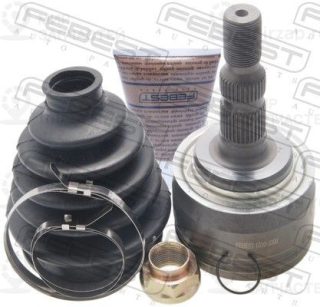 Запчасть FEBEST 1010J300