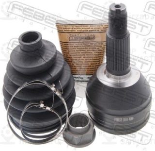 Запчасть FEBEST 1010V200