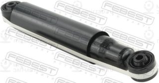 Амортизатор FEBEST 10110001R