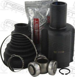 Запчасть FEBEST 1011C140RH